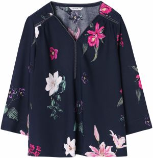 Tatuum ladies' blouse ALAMI