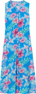 Tatuum ladies' dress MAPLI