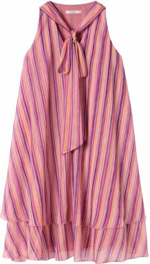 Tatuum ladies' dress OLIA