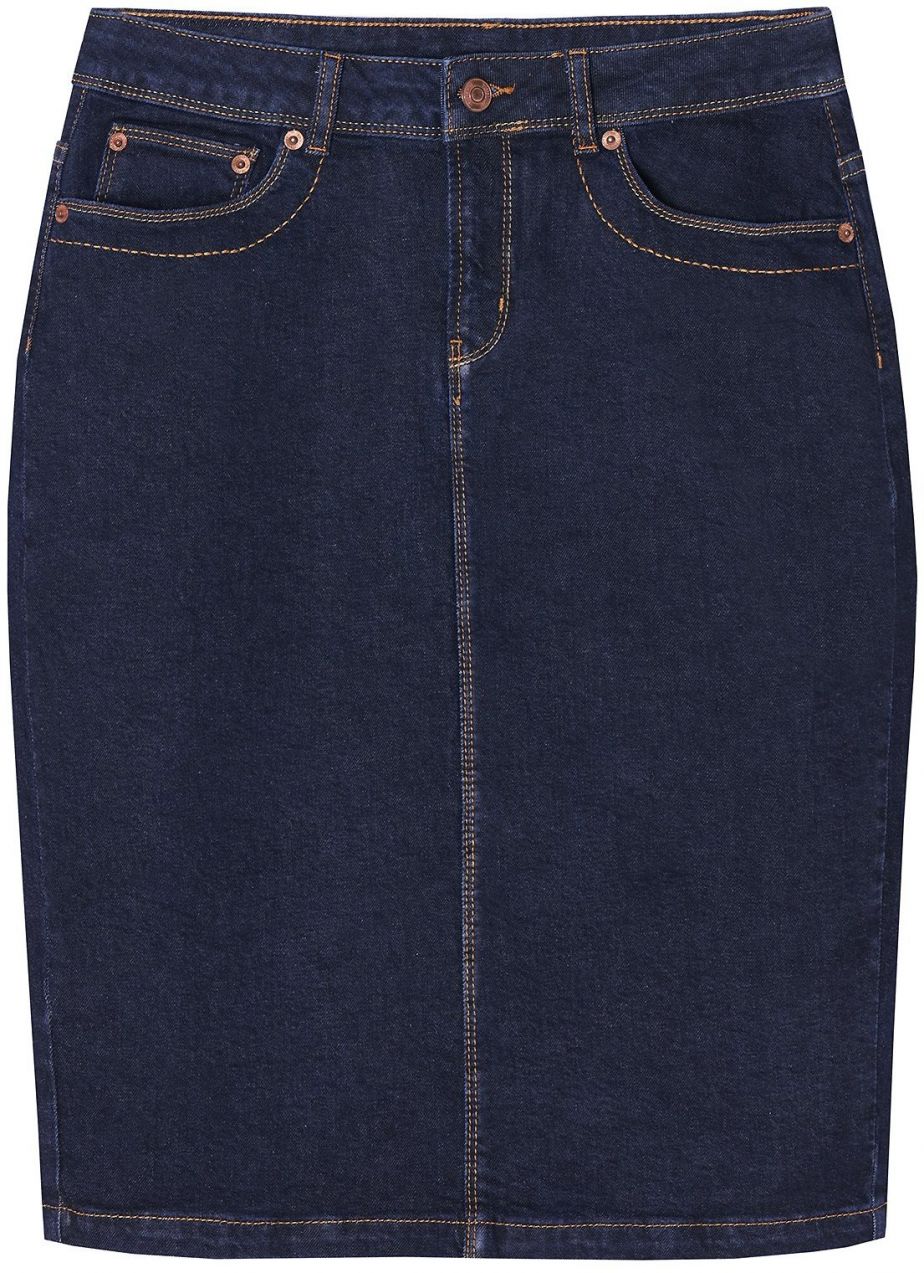 Tatuum ladies' skirt KEJA