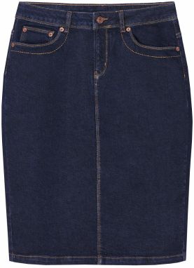Tatuum ladies' skirt KEJA