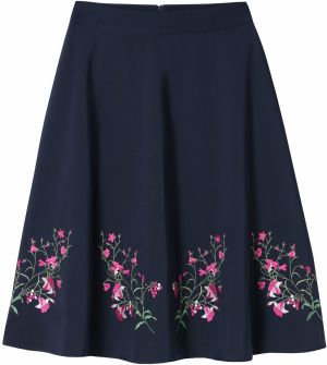 Tatuum ladies' skirt HANA