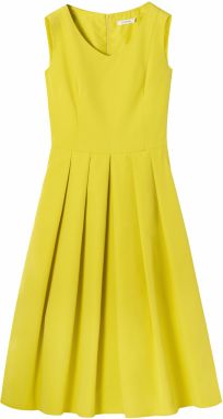 Tatuum ladies' dress PENTIANA