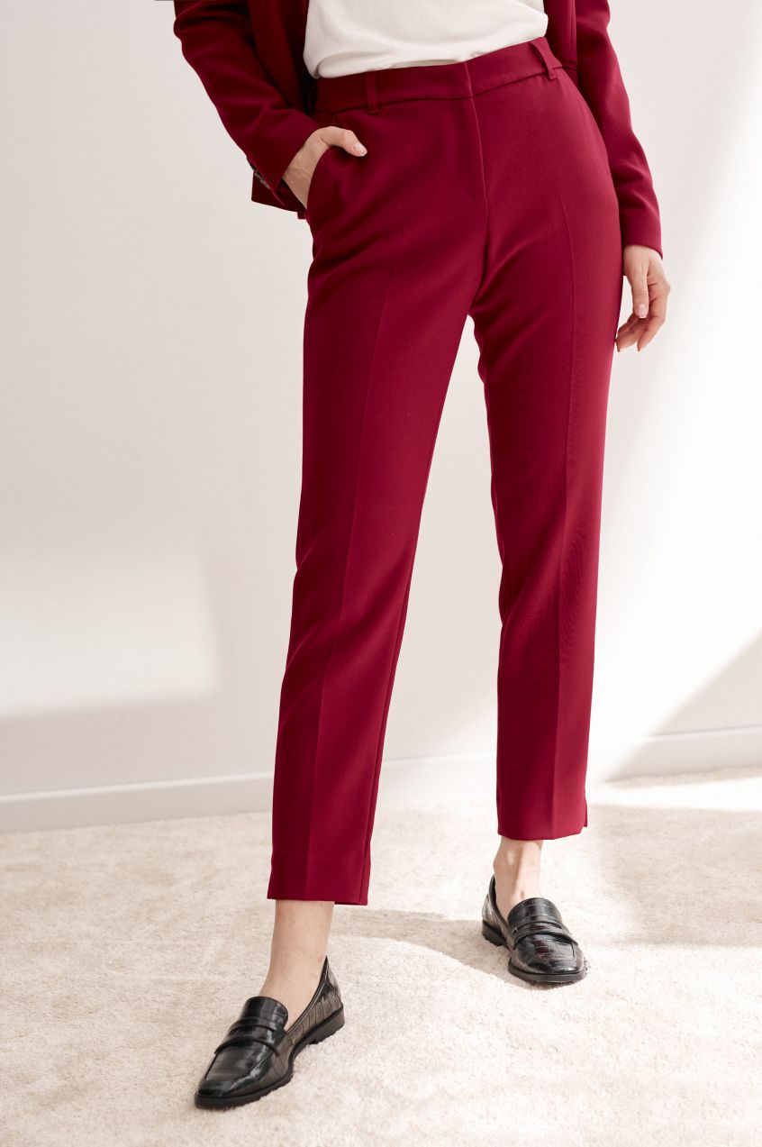 Tatuum ladies' pants JULI 3