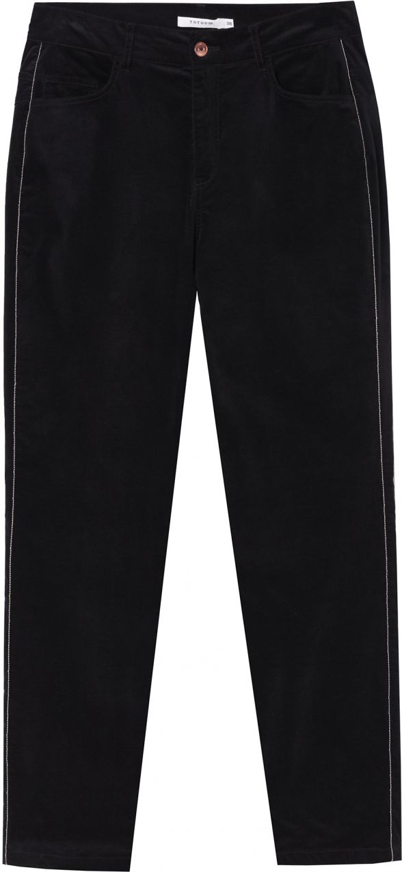 Tatuum ladies' pants LUPITI