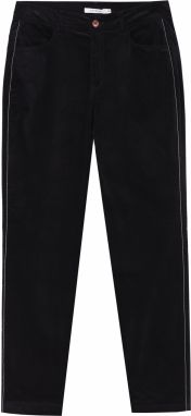 Tatuum ladies' pants LUPITI