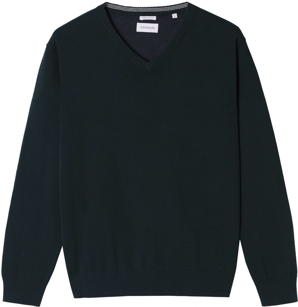 Tatuum men's sweater MARK 1