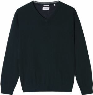Tatuum men's sweater MARK 1