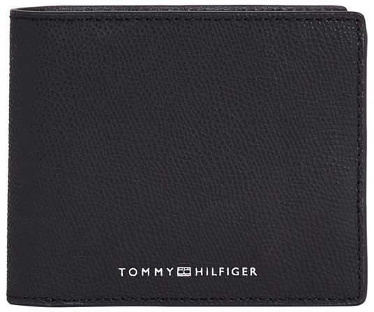 Peňaženka Tommy Hilfiger DP-3421564