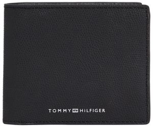 Peňaženka Tommy Hilfiger DP-3421564