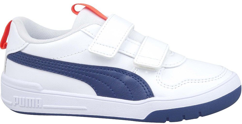 Puma Multiflex SL V PS