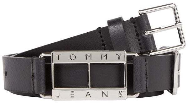 Tommy Hilfiger AW0AW11865BDS