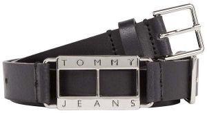 Tommy Hilfiger AW0AW11865BDS