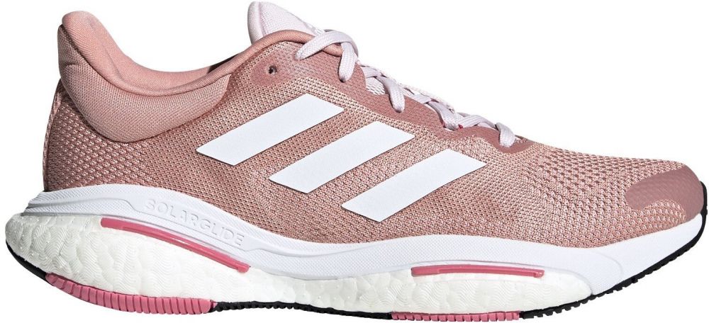 Adidas Solar Glide 5 W