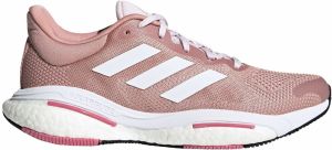 Adidas Solar Glide 5 W