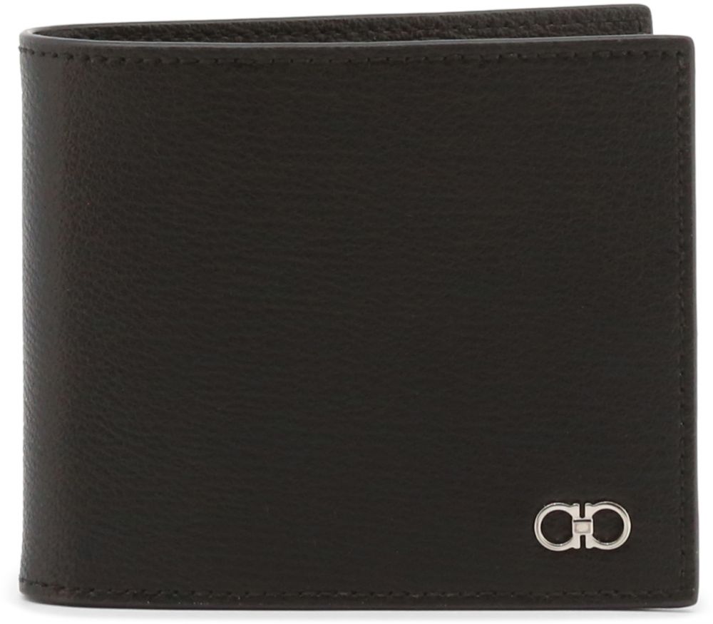 Ferragamo 66098