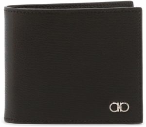 Ferragamo 66098