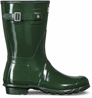 Hunter WFS1000RG