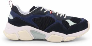 Pánske tenisky Tommy Hilfiger