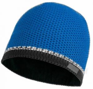 čapica PAC SPORT AELA GORE-TEX INFINIUM ČAPICA Modrá