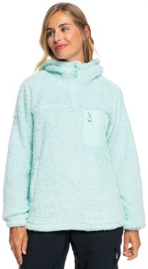 Dámska mikina Roxy ALABAMA HOODIE
