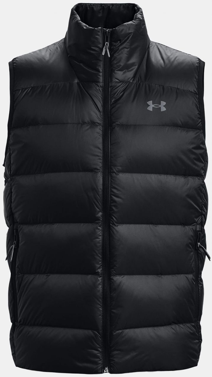 Pánska vesta Under Armour