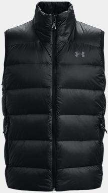 Pánska vesta Under Armour