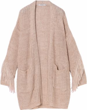 Tatuum ladies' sweater JALO 1