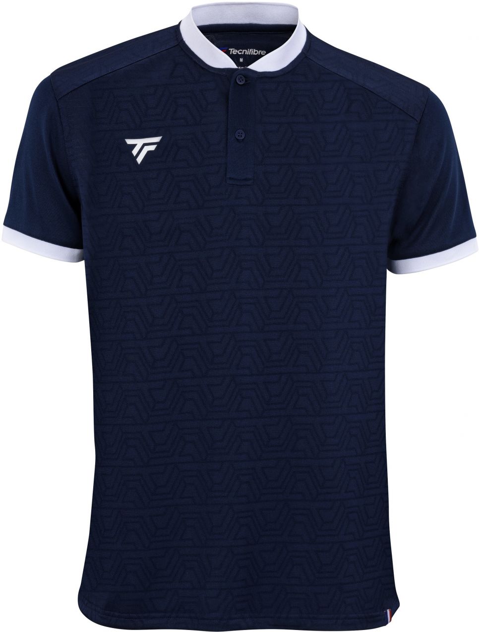 Tecnifibre Team