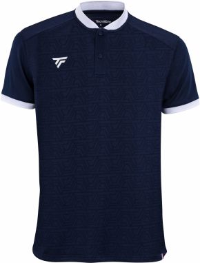 Tecnifibre Team