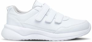 Slazenger Polotenisky Dámske Topánky Biele