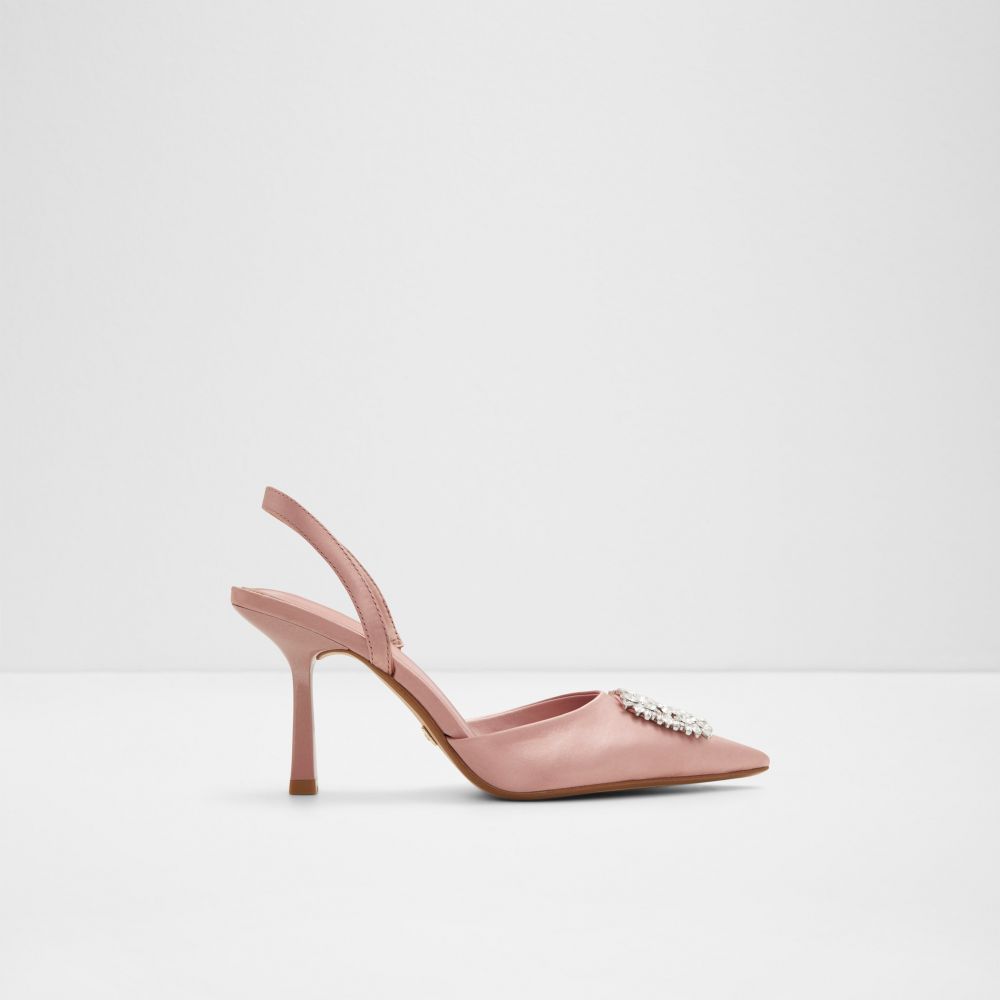 Aldo Shoes Lareine - Ženy