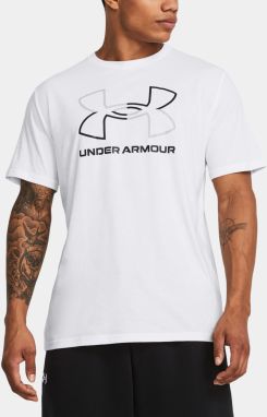 Pánske tričko Under Armour