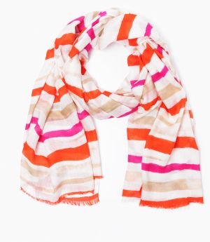 Tatuum ladies' scarf REPIES