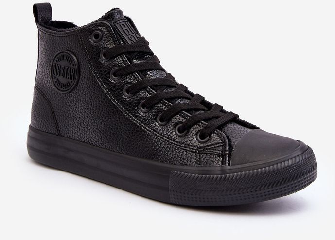 Pánske tenisky BIG STAR SHOES
