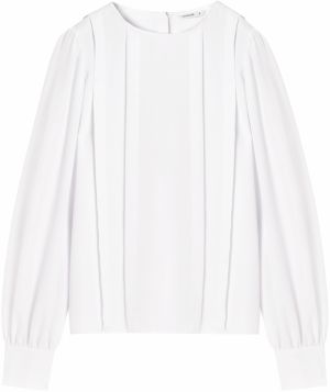 Tatuum ladies' blouse JUSTIKIA