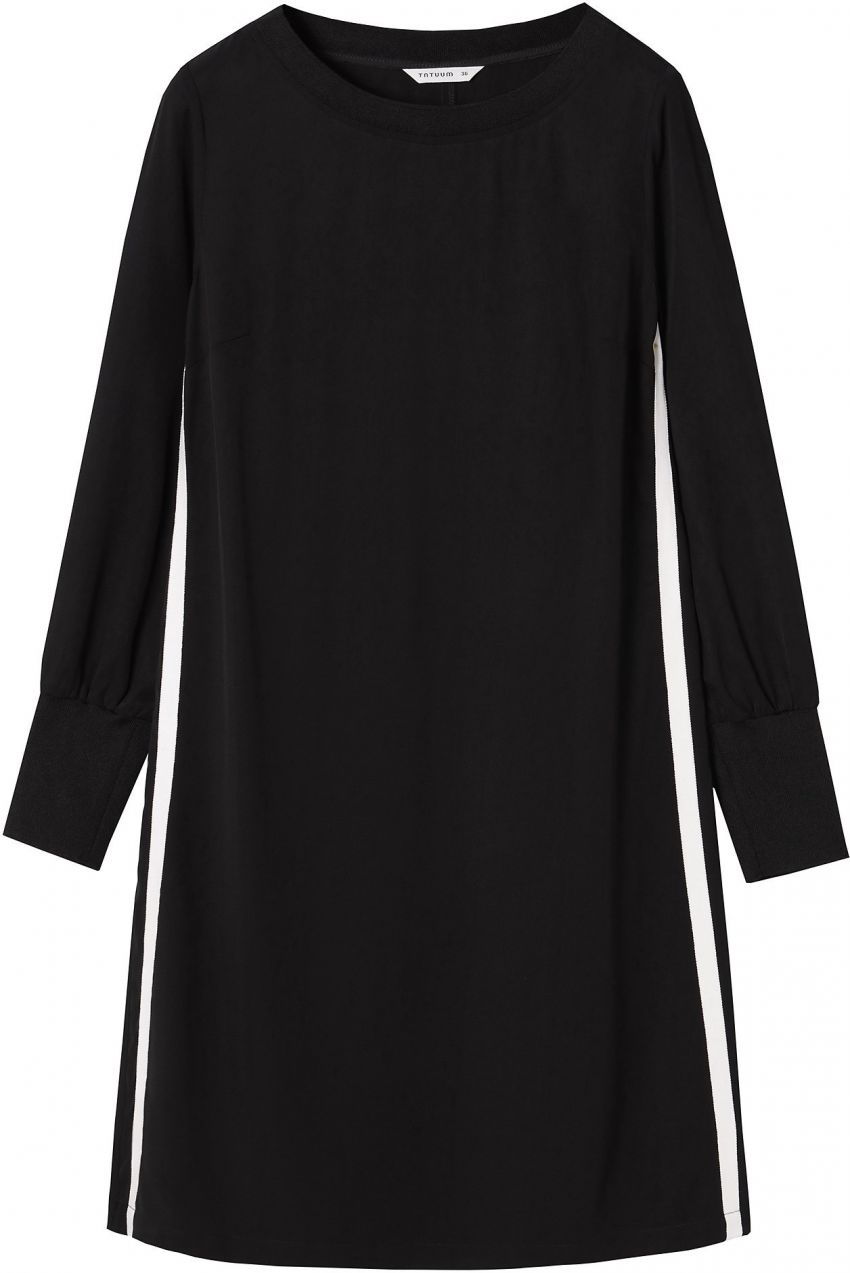 Tatuum ladies' dress LAMIKA