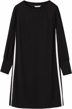 Tatuum ladies' dress LAMIKA