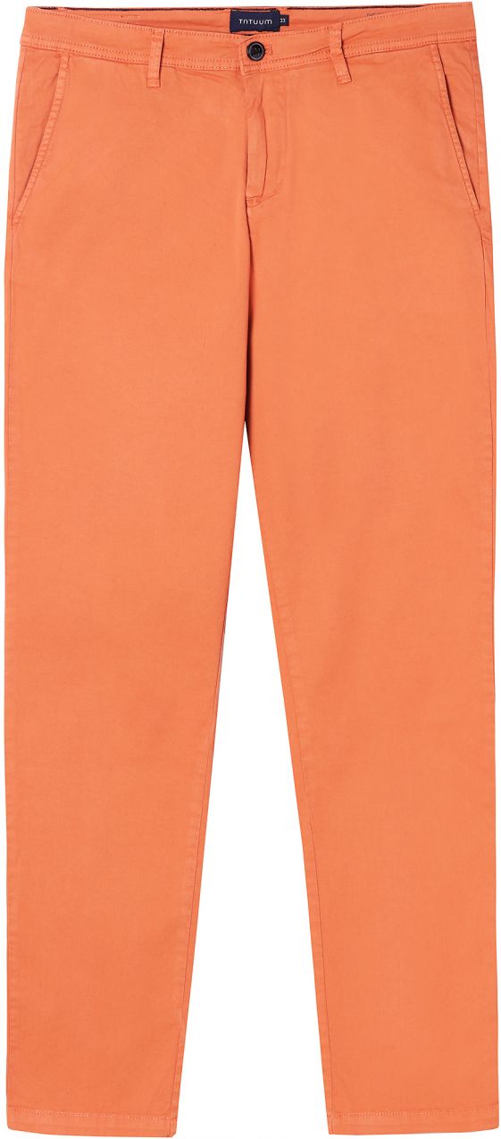 Tatuum men's pants JOSEPH 3