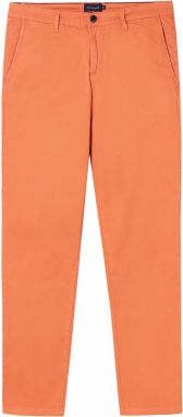 Tatuum men's pants JOSEPH 3