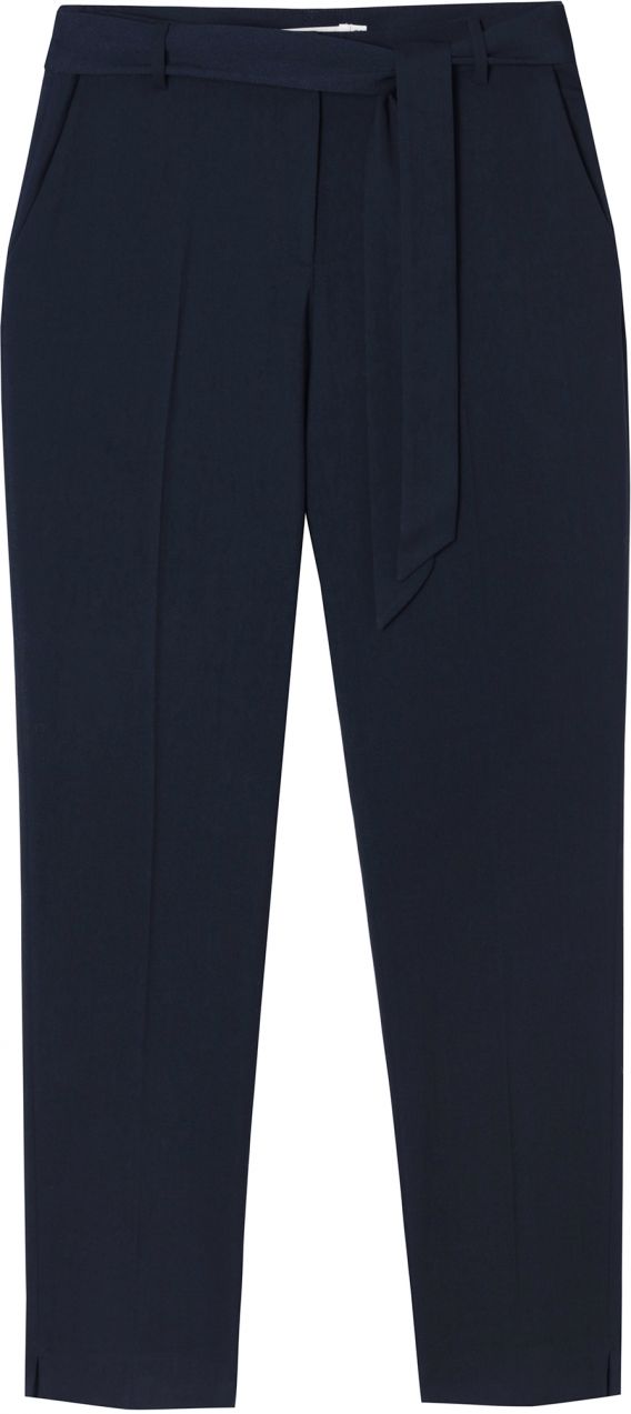 Tatuum ladies' pants MALTA