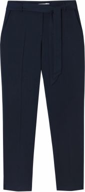 Tatuum ladies' pants MALTA