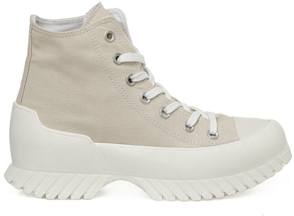 Butigo 23S-463 3FX BEIGE Woman 423