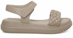 Polaris 319793.Z 3FX BEIGE Woman 274