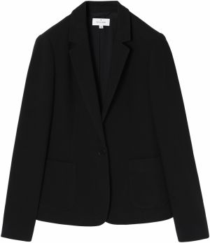 Tatuum ladies' knitted jacket SARSO