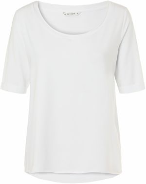 Tatuum ladies' knitted blouse -x ORAWO