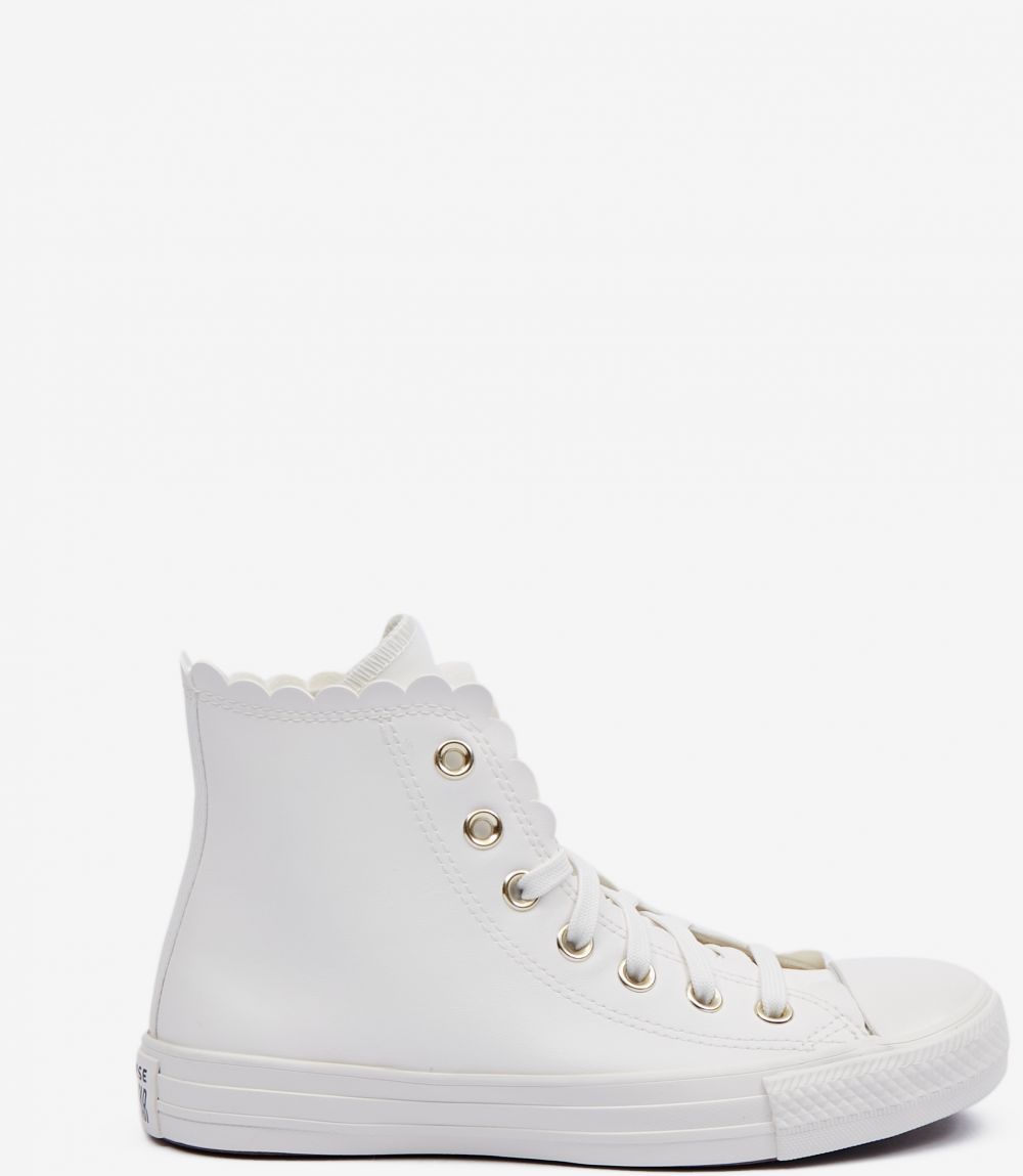 Dámske tenisky Converse