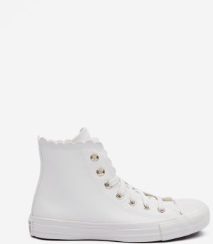 Dámske tenisky Converse