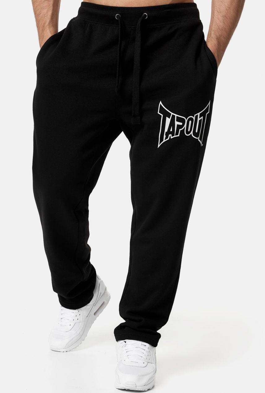 Pánske tepláky Tapout