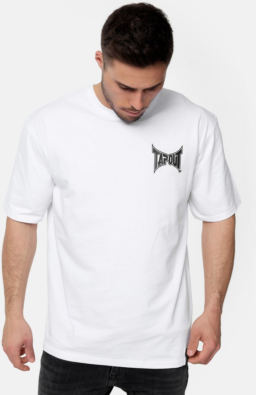 Pánske tričko Tapout